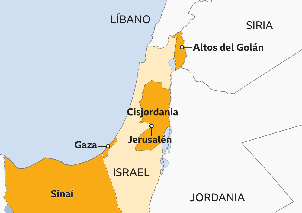 Implicaciones diplomáticas y de seguridad
