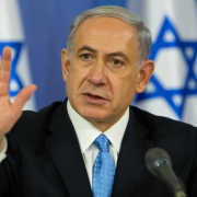 Israel se quiere anexionar Cisjordania e impulsa una ley para ello