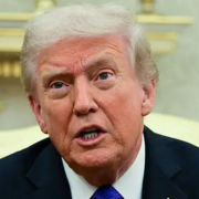 EEUU sanciona petroleras rusas y arremeten contra Putin