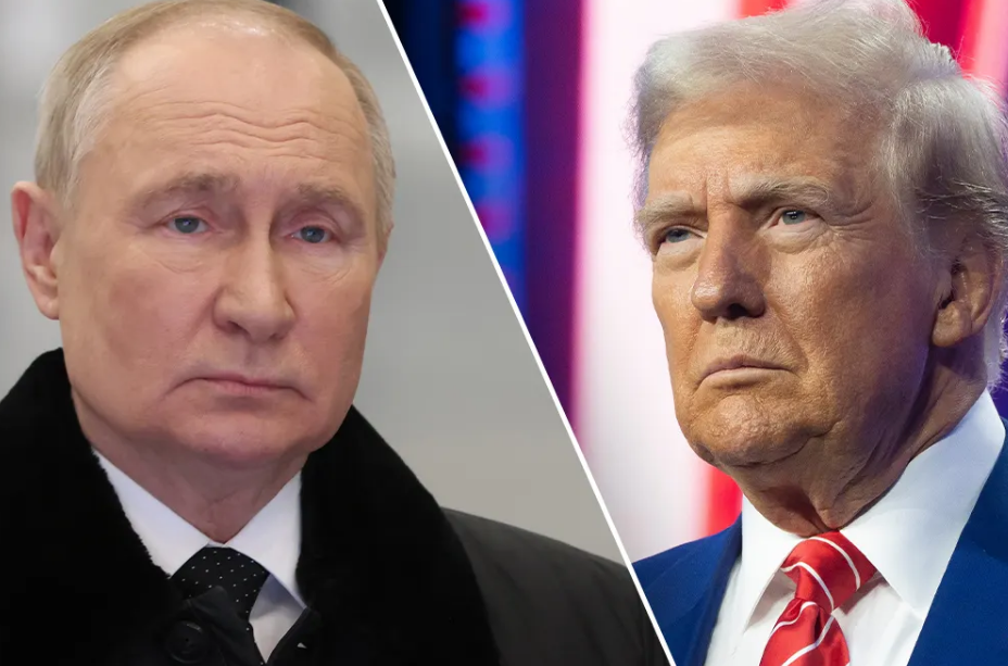 Antecedentes clave de la ruptura