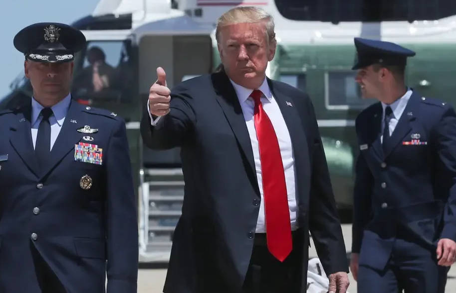 ¿Cómo se verá esto en la práctica?