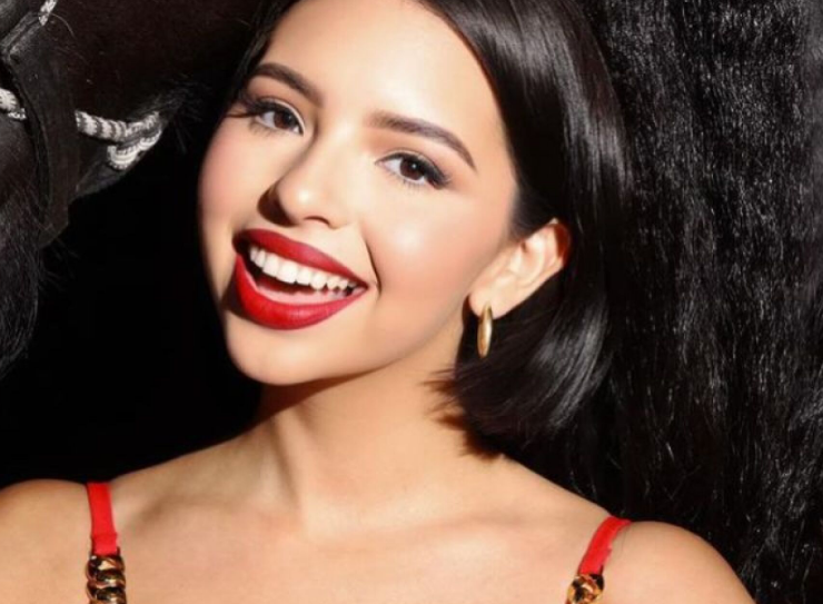 Ángela cancela tres fechas de su gira por no vender las suficientes entradas