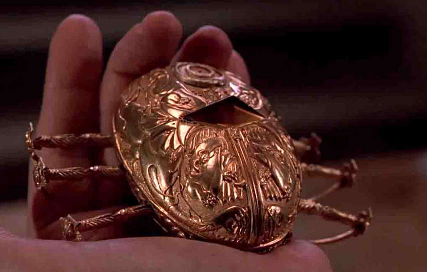 Un homenaje a la creatividad mexicana y al espíritu del Día de Muertos