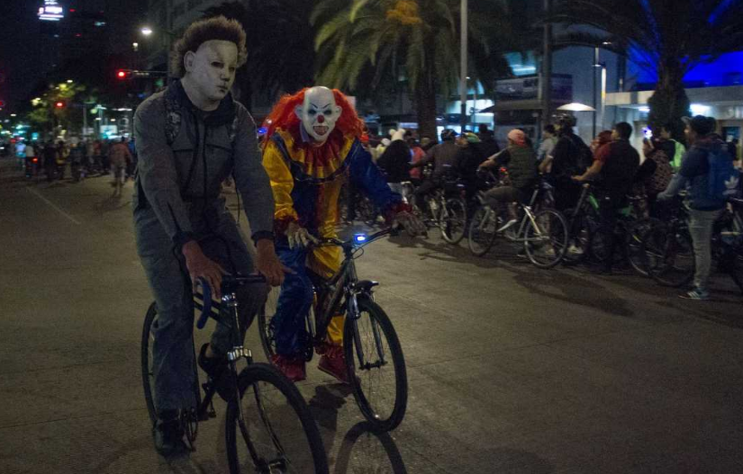 Actividades culturales que no puedes perderte