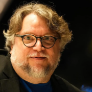 Guillermo del Toro se proyectará en el Zócalo, una oportunidad para ver "Cronos"