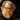 Guillermo del Toro se proyectará en el Zócalo, una oportunidad para ver "Cronos"