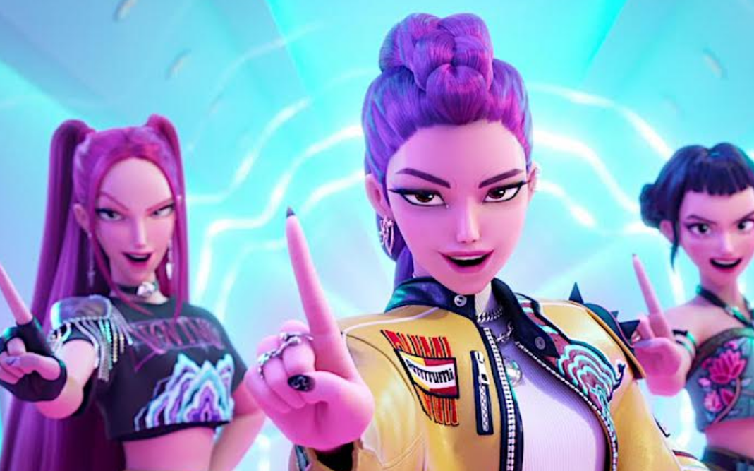 ¿Por qué Netflix lanza esta alianza con Mattel?