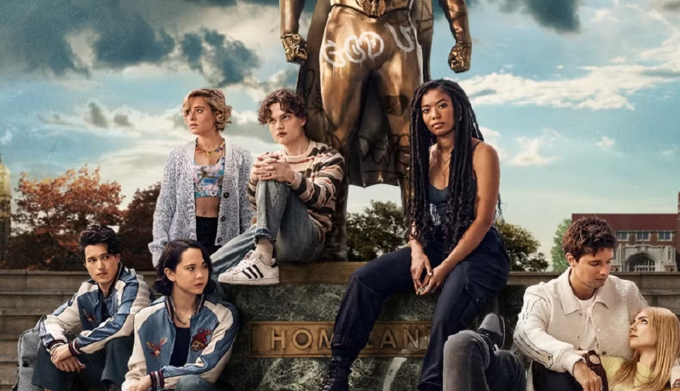 Factores clave que determinarán su destino