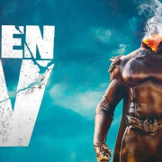 ¿Cuál es el futuro de 'Gen V'? Te contamos sobre la famosa y acida serie