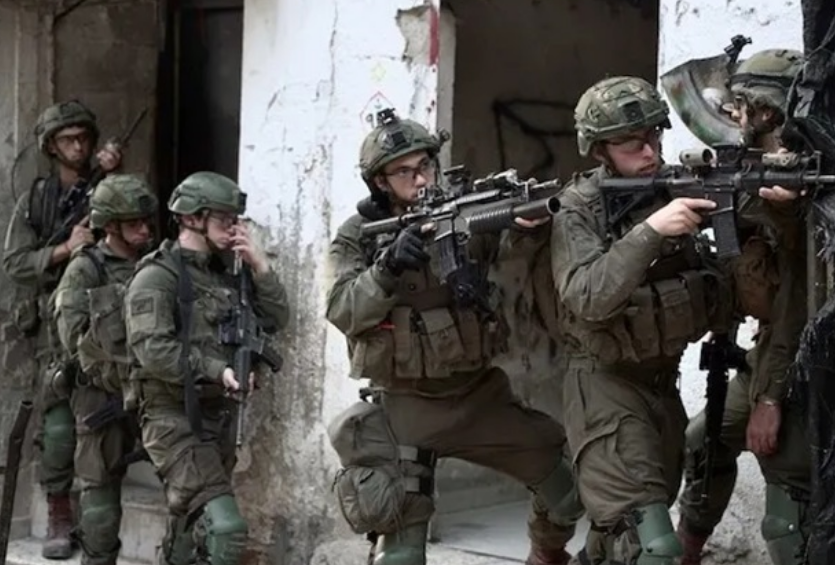 Israel cierra orfanato en Hebrón: ¿Qué sucedió exactamente?