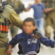 Israel cierra orfanato el cual beneficiaba a miles y era una de las ONG más importantes