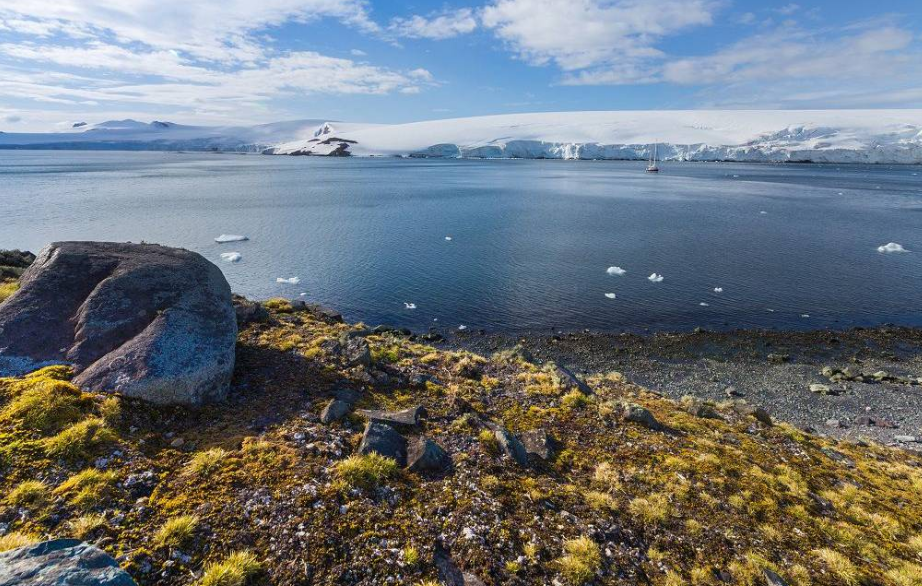 Impacto ecológico y climático