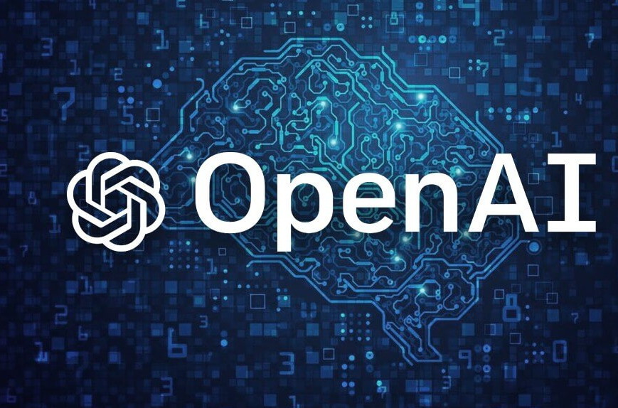 Disponibilidad y competencia directa