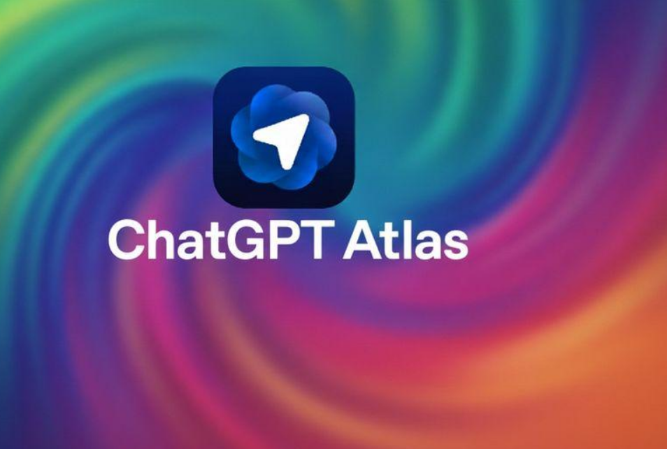 Funcionalidades destacadas del navegador de OpenAI