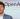OpenAI lanza su navegador para competir con Google Chrome y similares