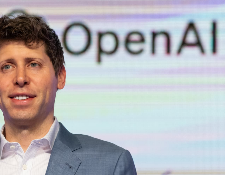 OpenAI lanza su navegador para competir con Google Chrome y similares