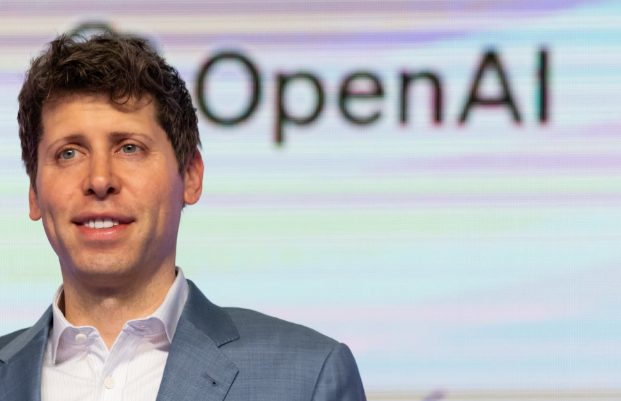 OpenAI lanza su navegador para competir con Google Chrome y similares