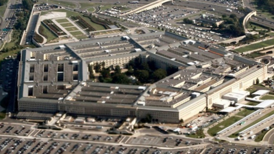 Pentágono recibe misteriosa donación millonaria para pagar sueldos