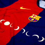 Coldplay adopta logo creado por un Mexicano de Nuevo León