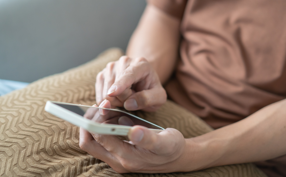 Cómo TikTok impacta tu cerebro