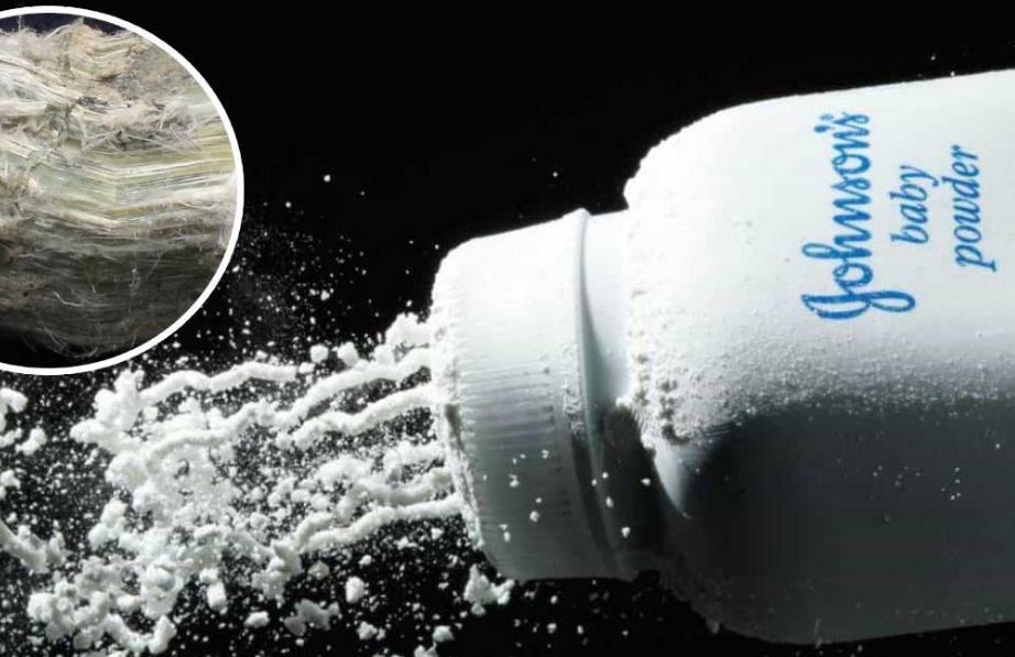 Controversia y defensa de la compañía