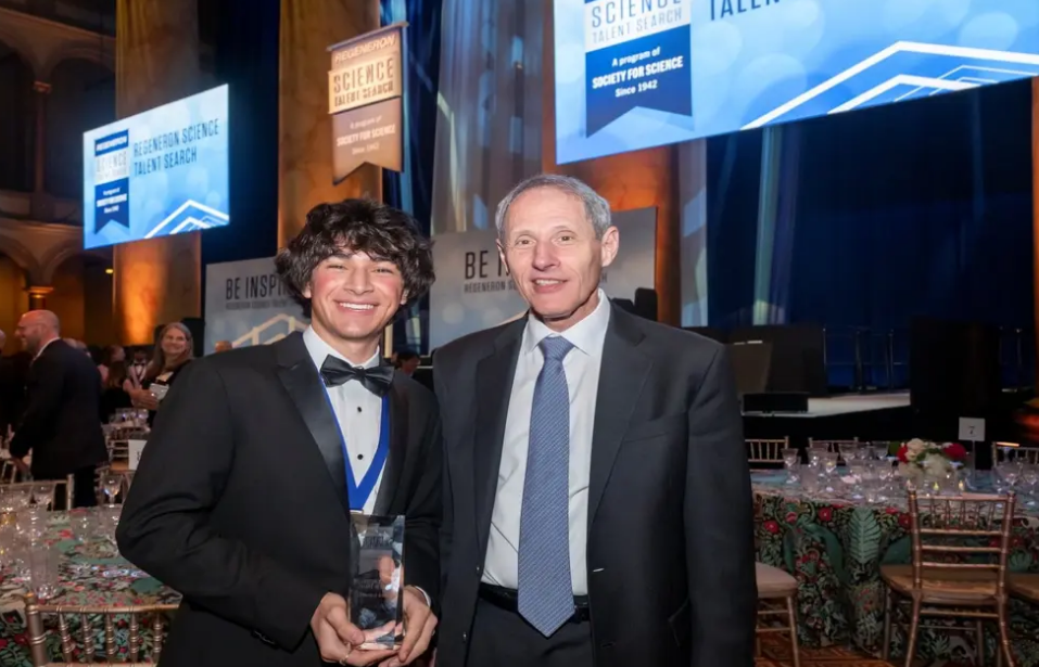 Aprendizaje automático y detección precisa