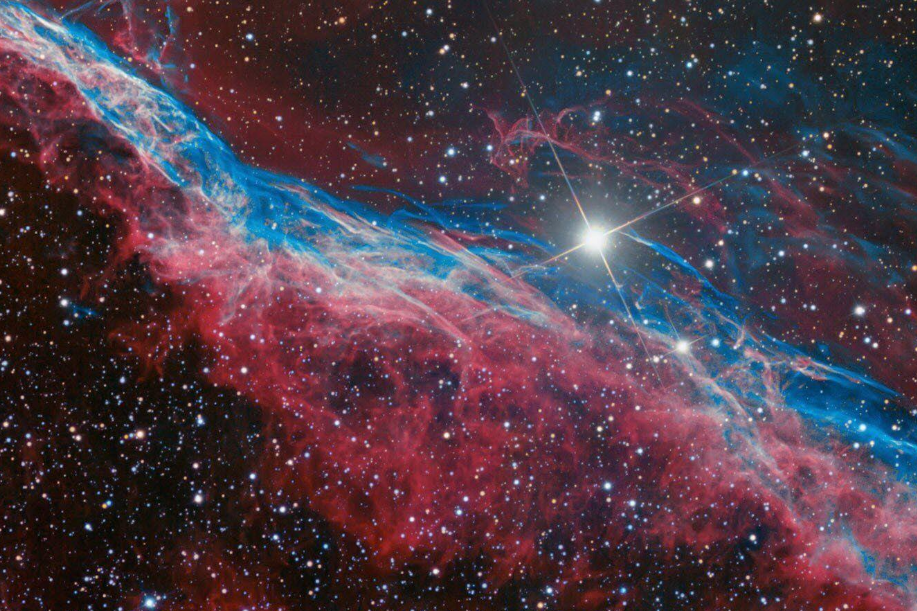 Aprendizaje automático y detección precisa