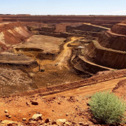 Brasil negociará sus tierras raras para combatir y evitar aranceles