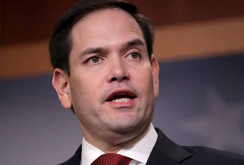 ¿Por qué esta frase cobra valor?