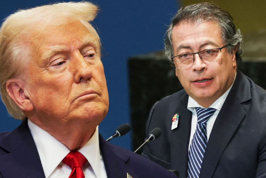 ¿Qué cambios podrían venir?