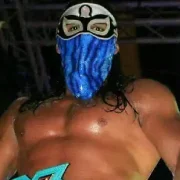 Cartelera internacional de lucha libre en Xmatkuil ¡Imperdible!