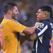 Clásico Regio promete emociones fuertes Historial y rivalidad