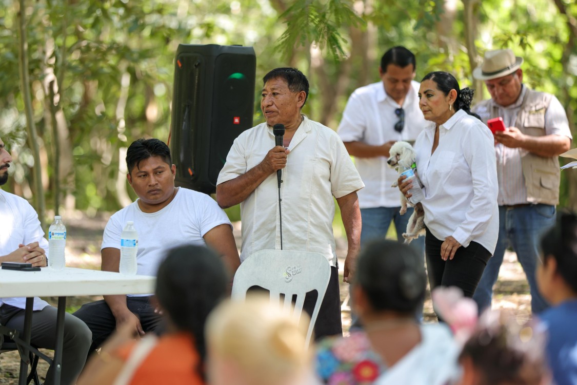 Compromiso con el bienestar y la transparencia