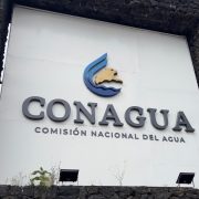 Conagua y OCAVM acumulan seis meses de adeudo