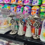 Costo del Hanal Pixán 2025 ¡Descubre Precios Sorprendentes!