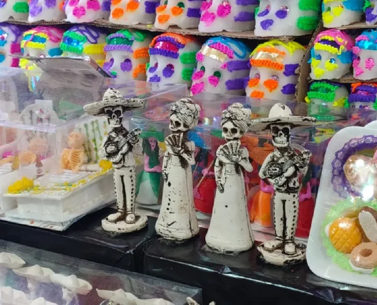 Costo del Hanal Pixán 2025 ¡Descubre Precios Sorprendentes!