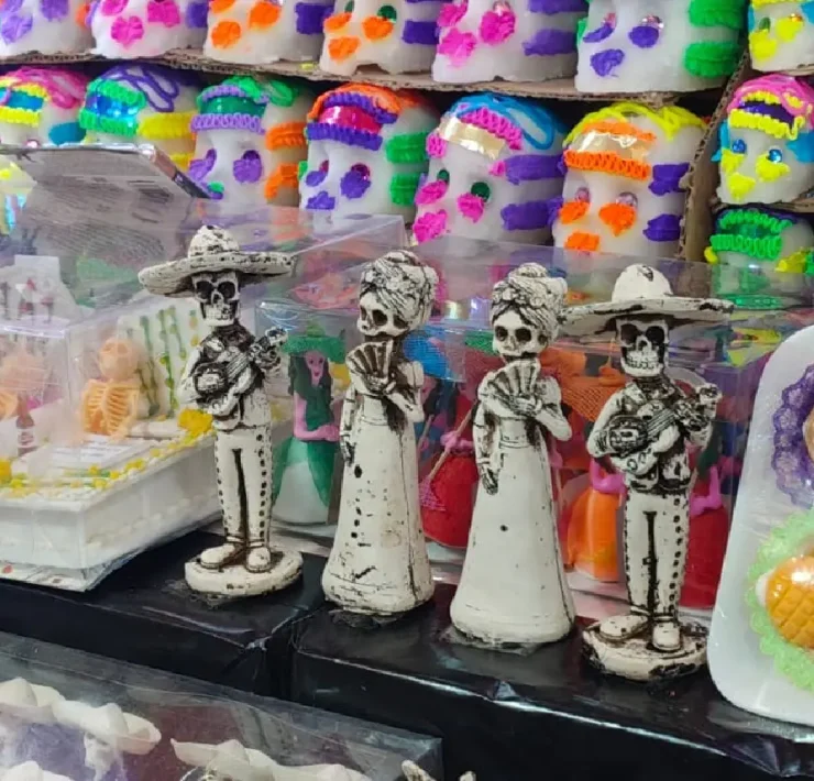 Costo del Hanal Pixán 2025 ¡Descubre Precios Sorprendentes!