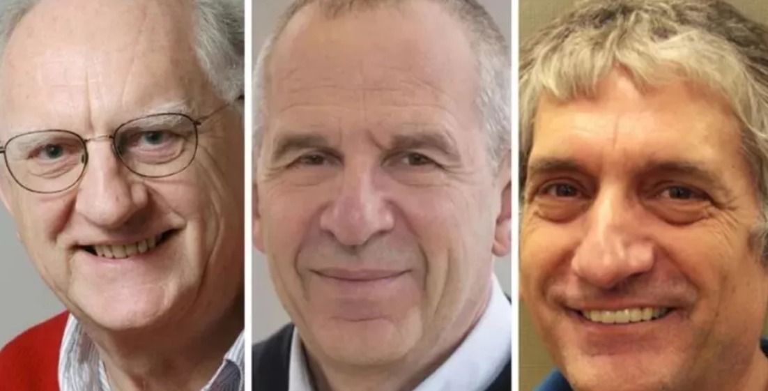 ¿Por qué este descubrimiento es revolucionario?