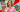 Dina Boluarte destituida por el Congreso de Perú