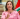 Dina Boluarte destituida por el Congreso de Perú
