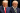 Donald Trump anunció reuniones con Lula da Silva en Brasil