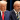 Donald Trump anunció reuniones con Lula da Silva en Brasil