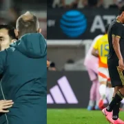 Duro golpe de realidad al fútbol mexicano tras humillantes derrotas