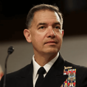 EEUU no desplegará tropas en Gaza