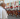 El Papa invita a la Guardia Suiza a encarnar una fe que se hace servicio