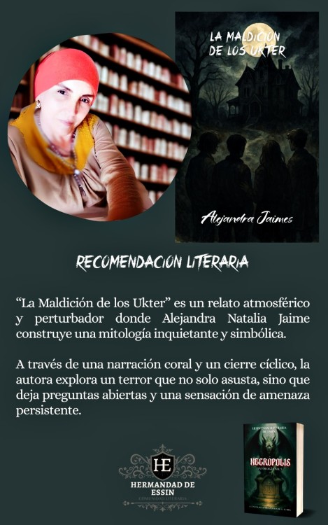 En vísperas de Navidad