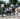 Estudiantes exigen soluciones ante la crisis del transporte Va y Ven