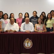 El Congreso capitalino reconoce a Alfredo “El Zurdo” Ortiz, símbolo del béisbol mexicano y de la cultura del esfuerzo