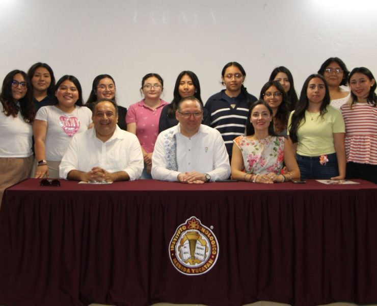 El Congreso capitalino reconoce a Alfredo “El Zurdo” Ortiz, símbolo del béisbol mexicano y de la cultura del esfuerzo