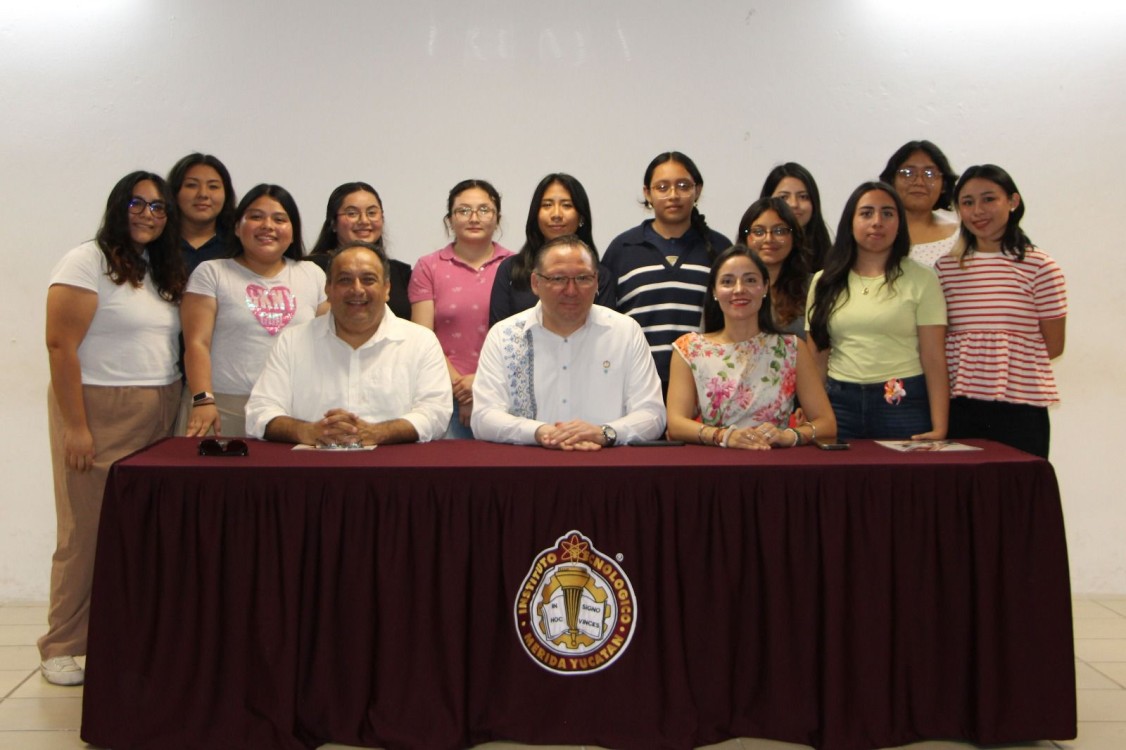 El Congreso capitalino reconoce a Alfredo “El Zurdo” Ortiz, símbolo del béisbol mexicano y de la cultura del esfuerzo